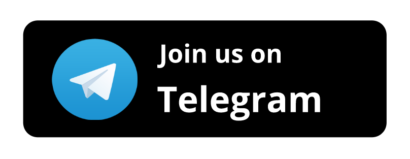 Join Us on Telegram